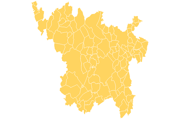 Vulkaneifel