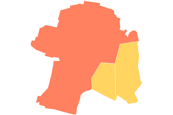Calbe (Saale)