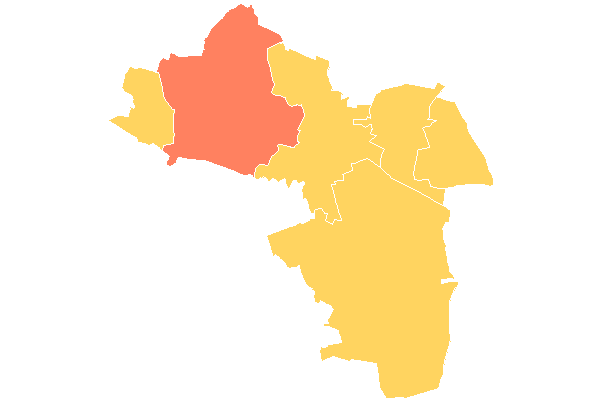 Zossen