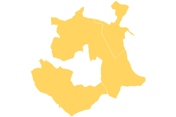 Badenweiler