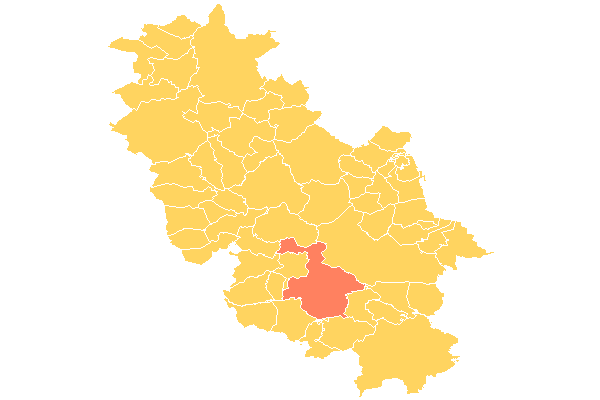 Rotenburg