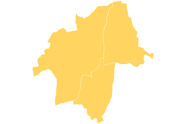 Maulbronn