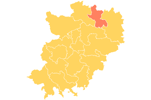 Dörzbach