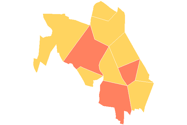 Nienburg (Saale)