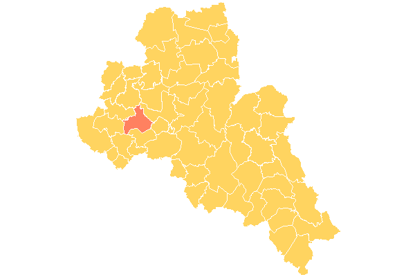 Königshain-Wiederau