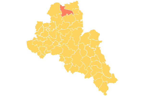 Großweitzschen