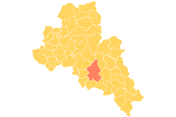 Oederan