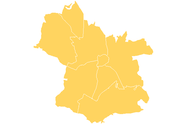 Freiberg