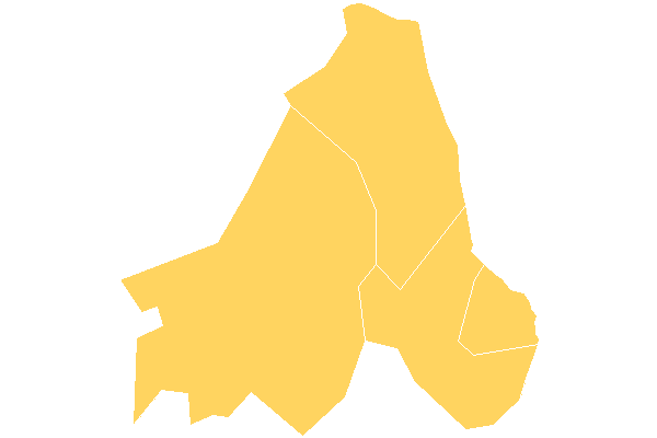 Mittelherwigsdorf