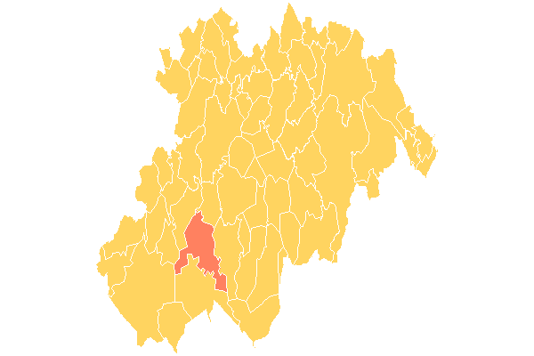 Schwarzenberg/Erzgeb.