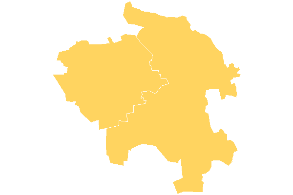 Lossatal