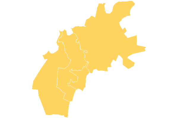 Bad Düben