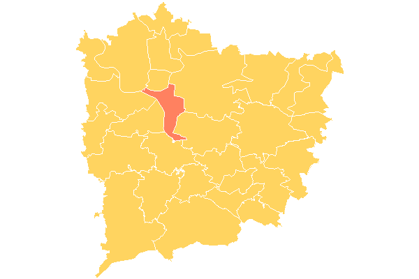 Nünchritz