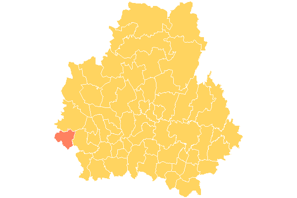 Ottendorf-Okrilla