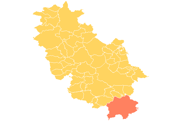 Visselhövede