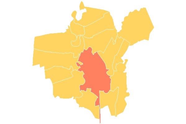 Meppen