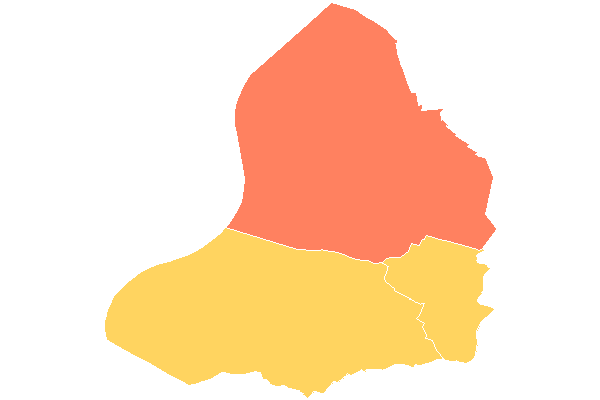 Sasbach am Kaiserstuhl