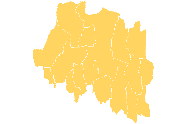 Salzwedel
