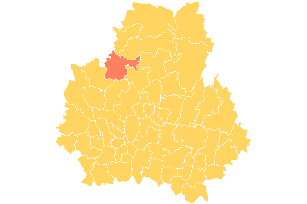 Bernsdorf