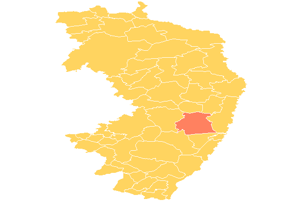 Markersdorf