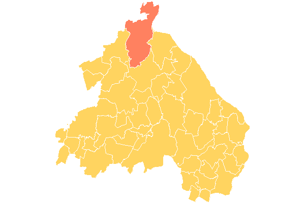 Bad Freienwalde (Oder)