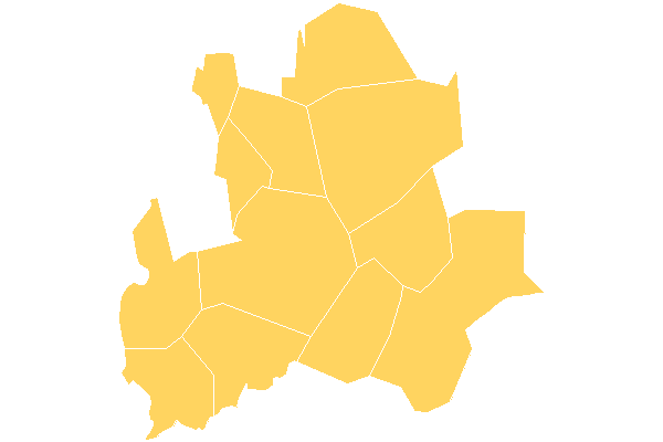 Kühren-Burkartshain