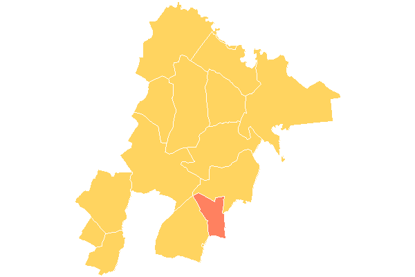 Rietz-Neuendorf