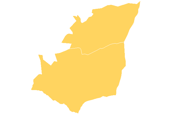 Byhleguhre-Byhlen
