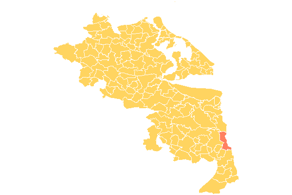 Blankensee