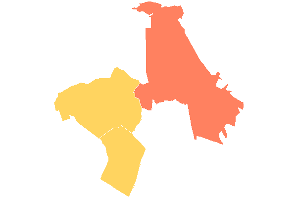 Jatznick