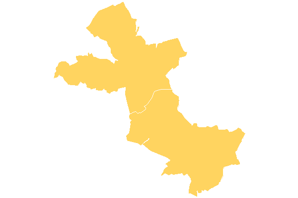 Mohlsdorf-Teichwolframsdorf