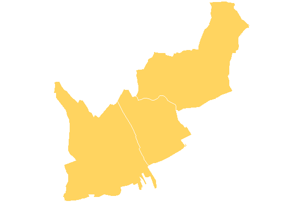 Dittersdorf