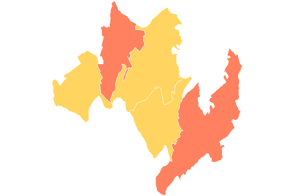 Hirschberg