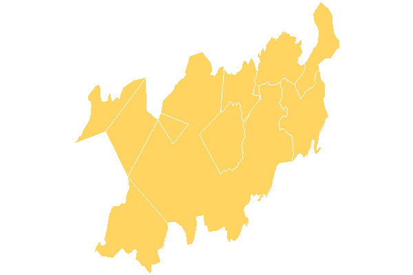 Schleiz