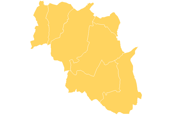 Rhönblick