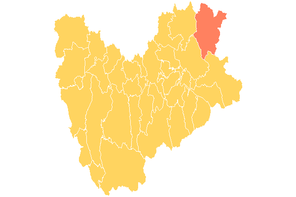 Neustadt in Sachsen