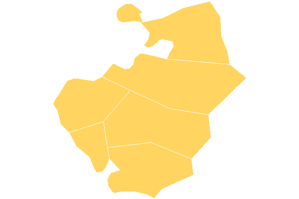 Beesenlaublingen