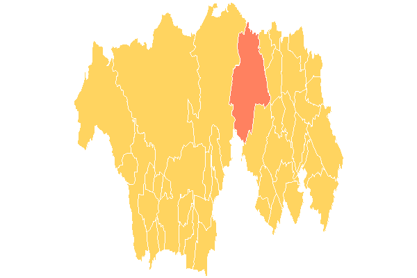 Bad Frankenhausen/Kyffhäuser