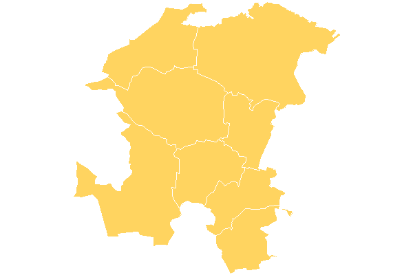 Kyffhäuserland