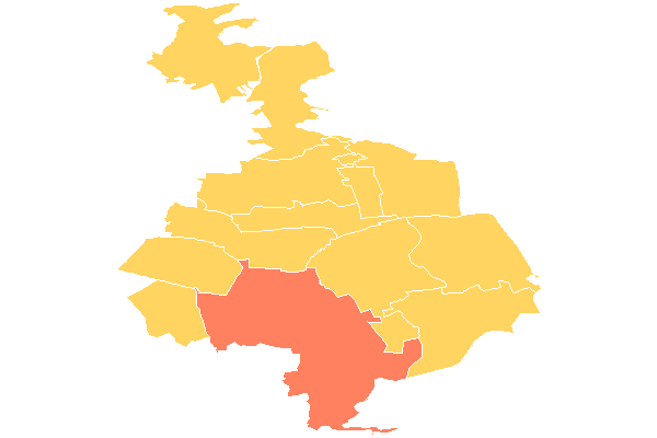 Allstedt