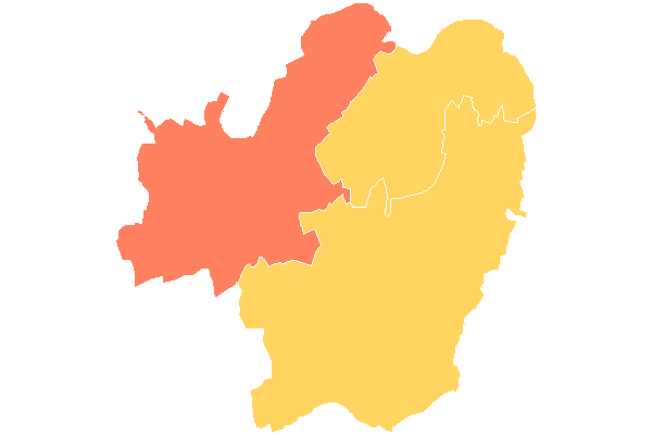 Wetterzeube