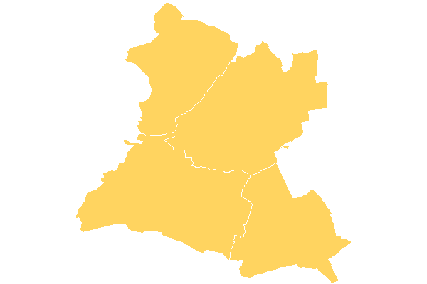 Gutenborn