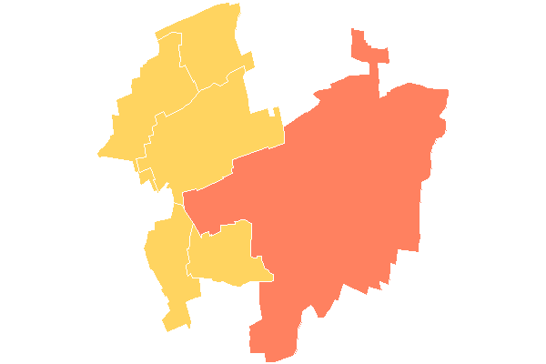 Hohenmölsen