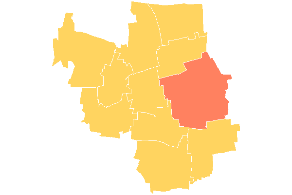 Landsberg
