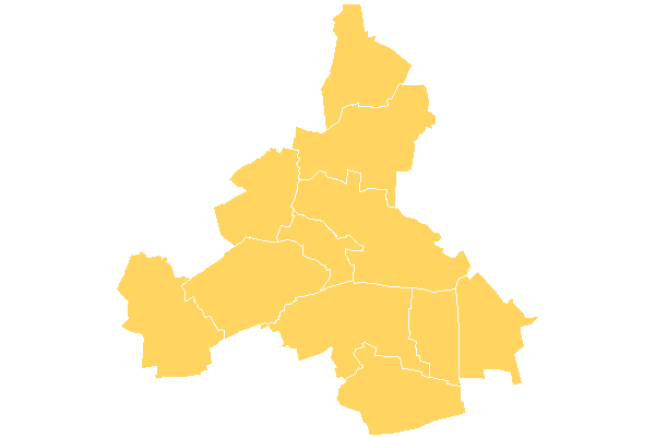 Seegebiet Mansfelder Land