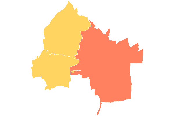 Hettstedt