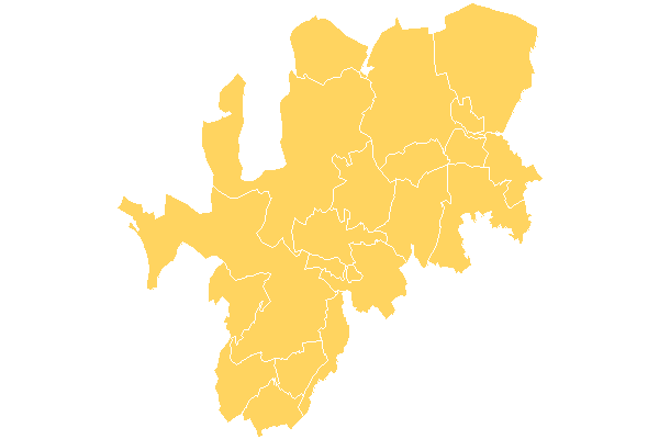 Königsee-Rottenbach