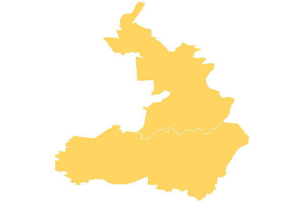 Malschwitz