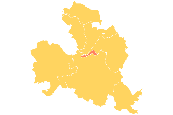 Uttenweiler