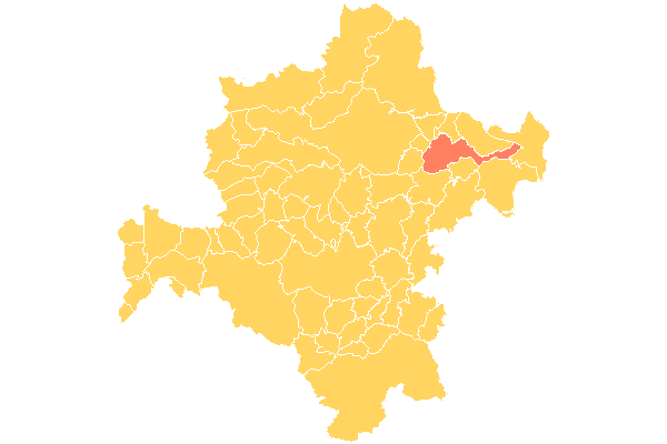 Steinbach-Hallenberg